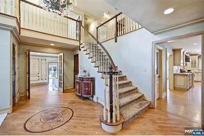 307 Freemans Lane, Franklin Lakes, NJ 07417 - Photo 12