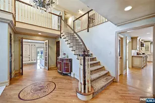 307 Freemans Ln, Franklin Lakes, NJ 07417 - Photo 12