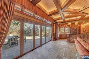 307 Freemans Ln, Franklin Lakes, NJ 07417 - Photo 28