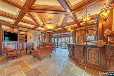 307 Freemans Lane, Franklin Lakes, NJ 07417 - Photo 26