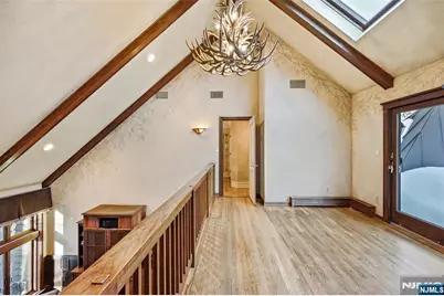 307 Freemans Lane, Franklin Lakes, NJ 07417 - Photo 36