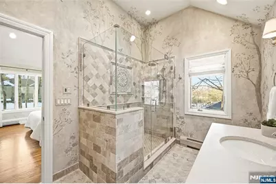 307 Freemans Lane, Franklin Lakes, NJ 07417 - Photo 44