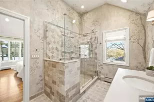 307 Freemans Ln, Franklin Lakes, NJ 07417 - Photo 44