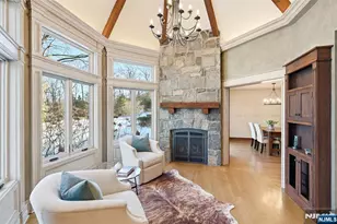 307 Freemans Ln, Franklin Lakes, NJ 07417 - Photo 22