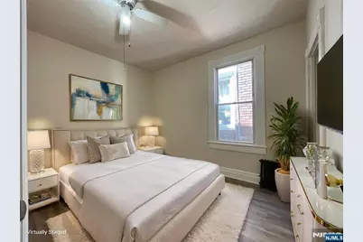 115 Park Avenue, Newark, NJ 07104 - Photo 6