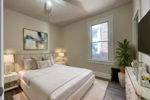 115 Park Ave, Newark, NJ 07104 - Photo 6