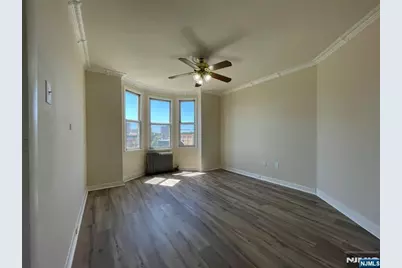 115 Park Avenue, Newark, NJ 07104 - Photo 4