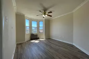 115 Park Ave, Newark, NJ 07104 - Photo 4