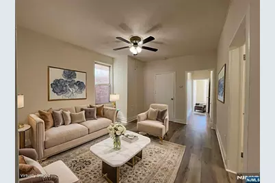 115 Park Avenue, Newark, NJ 07104 - Photo 1
