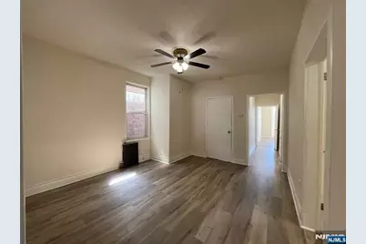 115 Park Avenue, Newark, NJ 07104 - Photo 2
