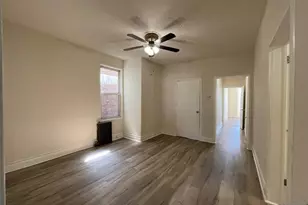 115 Park Ave, Newark, NJ 07104 - Photo 2