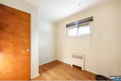 14 Lakeview Drive, Emerson, NJ 07630 - Photo 14