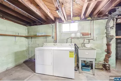 14 Lakeview Drive, Emerson, NJ 07630 - Photo 16