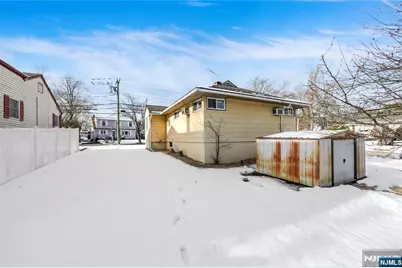 14 Lakeview Drive, Emerson, NJ 07630 - Photo 20