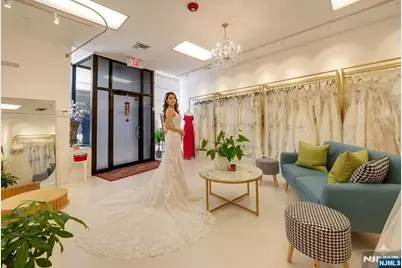 11 Jay, Tenafly, NJ 07670 - Photo 2