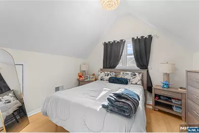 7-02 Lake, Fair Lawn, NJ 07410 - Photo 20