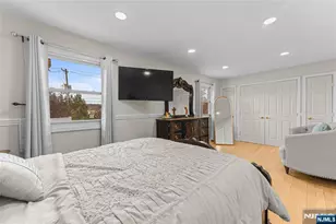 7-02 Lake, Fair Lawn, NJ 07410 - Photo 16