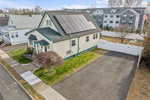 7-02 Lake, Fair Lawn, NJ 07410 - Photo 4