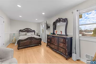 7-02 Lake, Fair Lawn, NJ 07410 - Photo 18