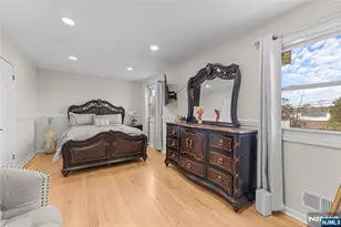 7-02 Lake, Fair Lawn, NJ 07410 - Photo 18