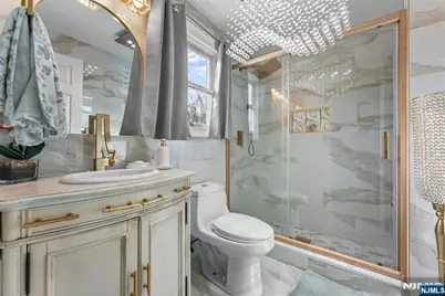 7-02 Lake, Fair Lawn, NJ 07410 - Photo 14