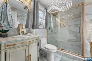 7-02 Lake, Fair Lawn, NJ 07410 - Photo 14