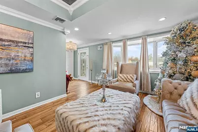 7-02 Lake, Fair Lawn, NJ 07410 - Photo 6