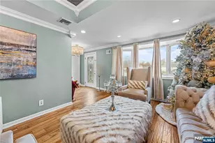 7-02 Lake, Fair Lawn, NJ 07410 - Photo 6