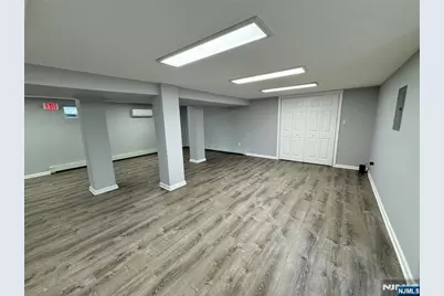 25 Broadway 1 #1, Elmwood Park, NJ 07407 - Photo 6