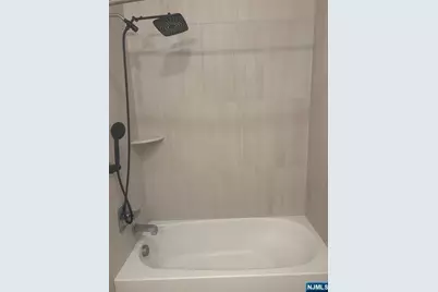 300 State Street, Hackensack, NJ 07601 - Photo 4