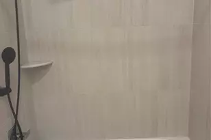 300 State St, Hackensack, NJ 07601 - Photo 4