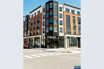 300 State Street, Hackensack, NJ 07601 - Photo 6