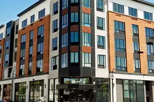 300 State St, Hackensack, NJ 07601 - Photo 6