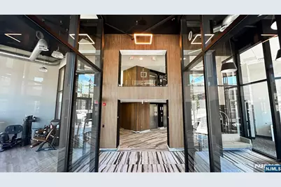 300 State Street, Hackensack, NJ 07601 - Photo 10