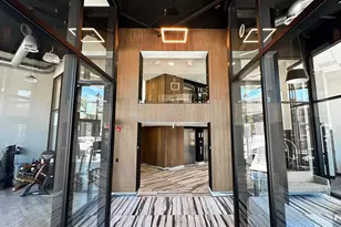 300 State St, Hackensack, NJ 07601 - Photo 10