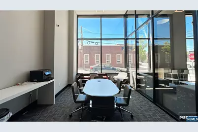 300 State Street, Hackensack, NJ 07601 - Photo 12