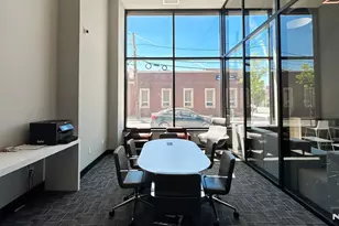 300 State St, Hackensack, NJ 07601 - Photo 12