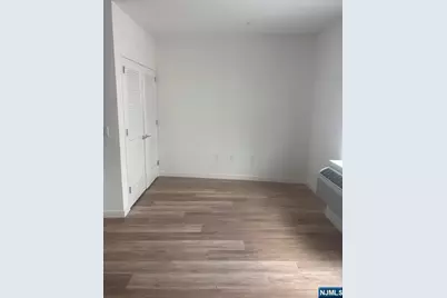 300 State Street, Hackensack, NJ 07601 - Photo 2