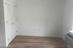 300 State St, Hackensack, NJ 07601 - Photo 2