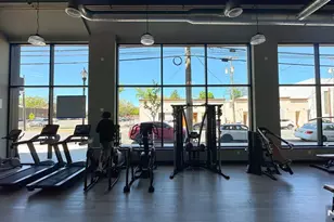 300 State St, Hackensack, NJ 07601 - Photo 8