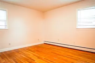 104 Eastern Wy, Rutherford, NJ 07070 - Photo 6