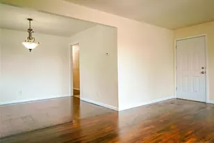 104 Eastern Wy, Rutherford, NJ 07070 - Photo 8