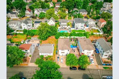 104 Eastern Way, Rutherford, NJ 07070 - Photo 2