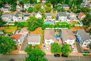 104 Eastern Wy, Rutherford, NJ 07070 - Photo 2