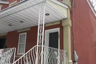 181 10th Street 1, Newark, NJ 07107 - Photo 1