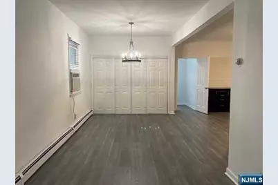 108 7th Street 2 #2, Harrison, NJ 07029 - Photo 16