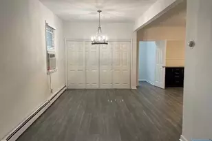 108 7th Street 2, Harrison, NJ 07029 - Photo 16