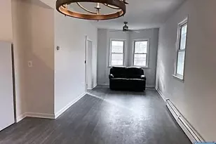 108 7th Street 2, Harrison, NJ 07029 - Photo 6