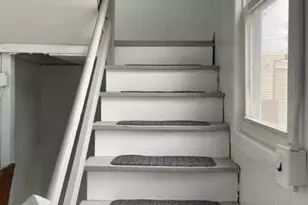 108 7th Street 2, Harrison, NJ 07029 - Photo 12