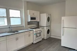 108 7th Street 2, Harrison, NJ 07029 - Photo 2